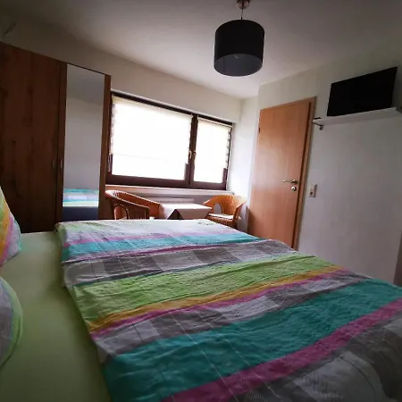 Andrea Blatt Bruttig-Fankel