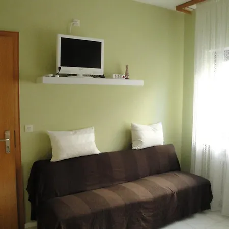 Gaestehaus Andrea Blatt Bruttig-Fankel