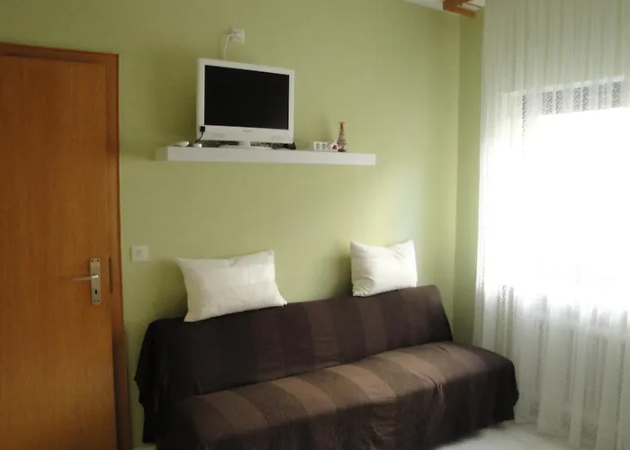 Gaestehaus Andrea Blatt Bruttig-Fankel